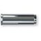 Einschlaganker BE M8 10x30 A4